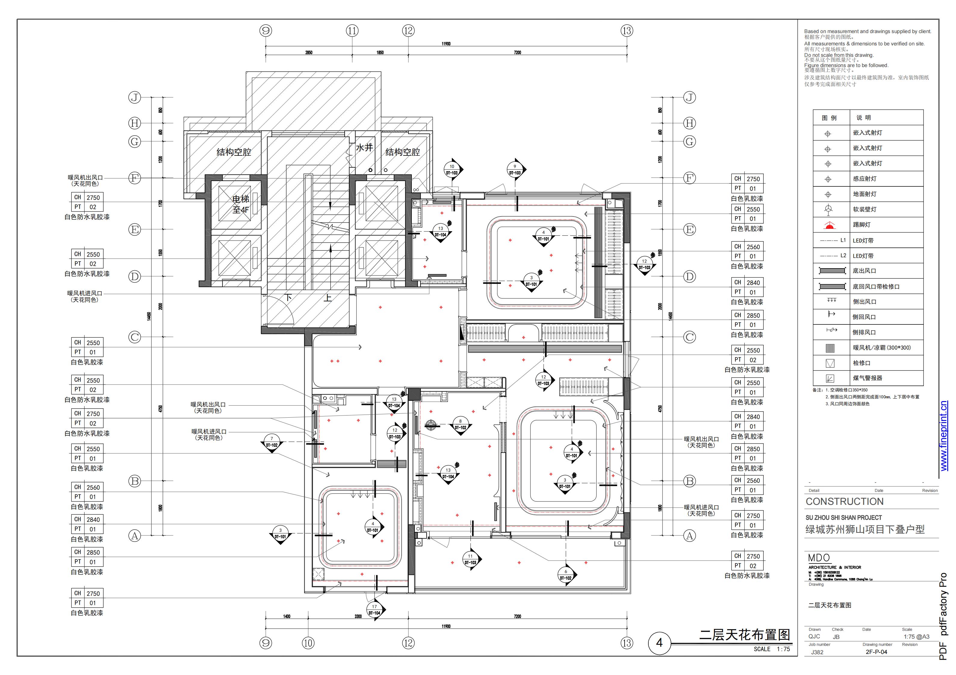 PDF_28.jpg