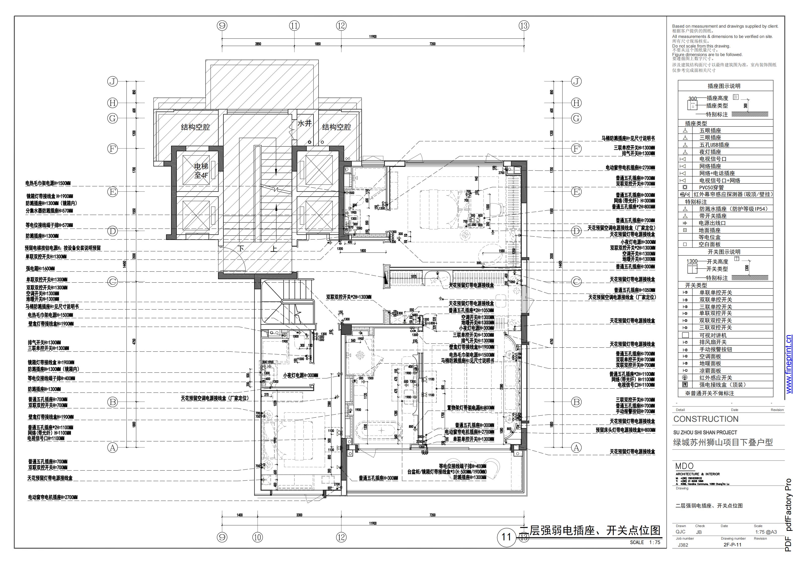 PDF_35.jpg