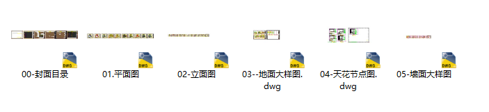 a0da3328ec929a618480f1addf258fb.png