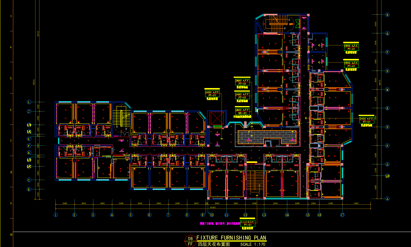 897f8a95dd2a2bc166095dd3d5999ac.png