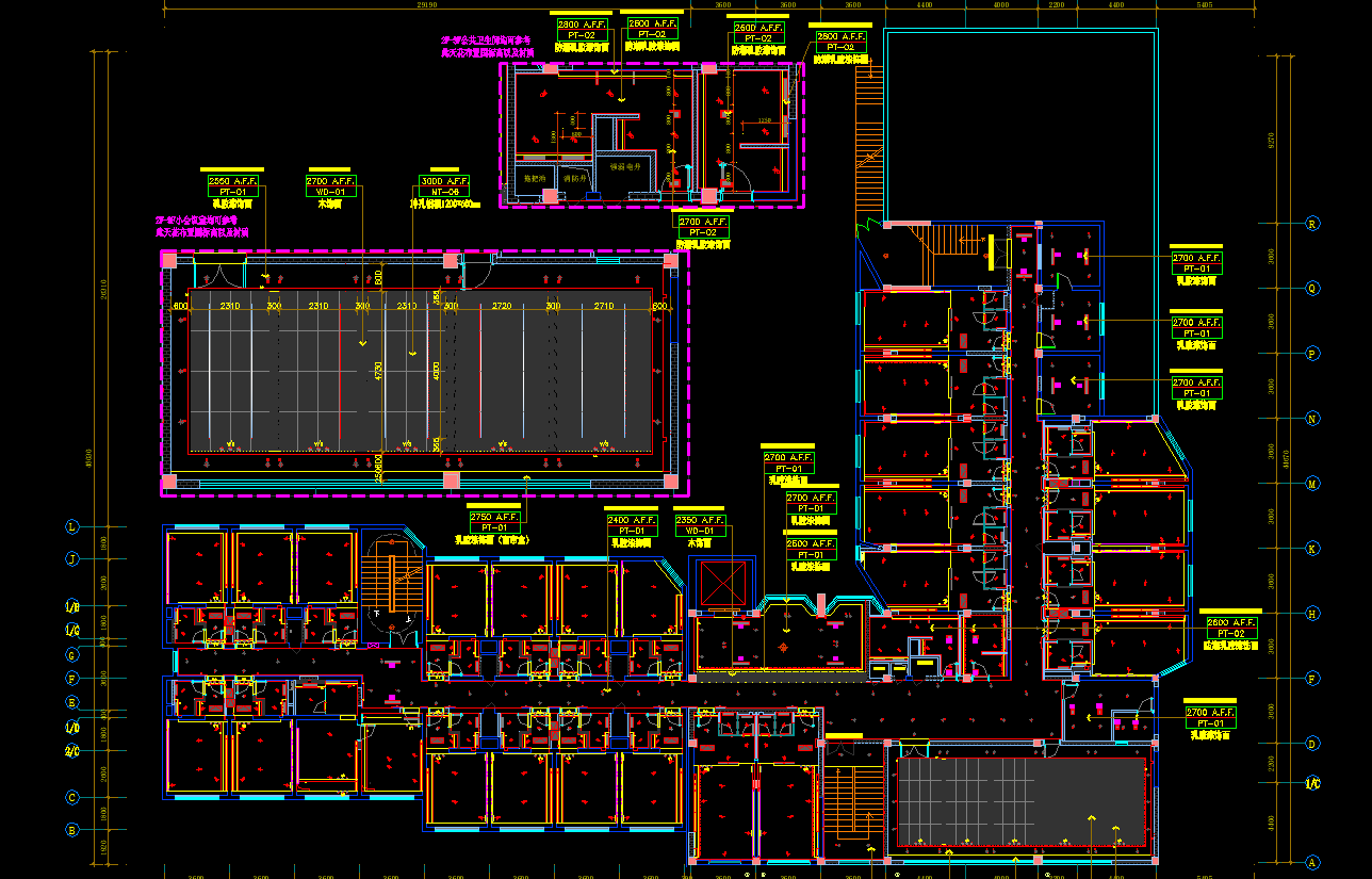 5840525e8bfc19ba936fc5d20badcd7.png