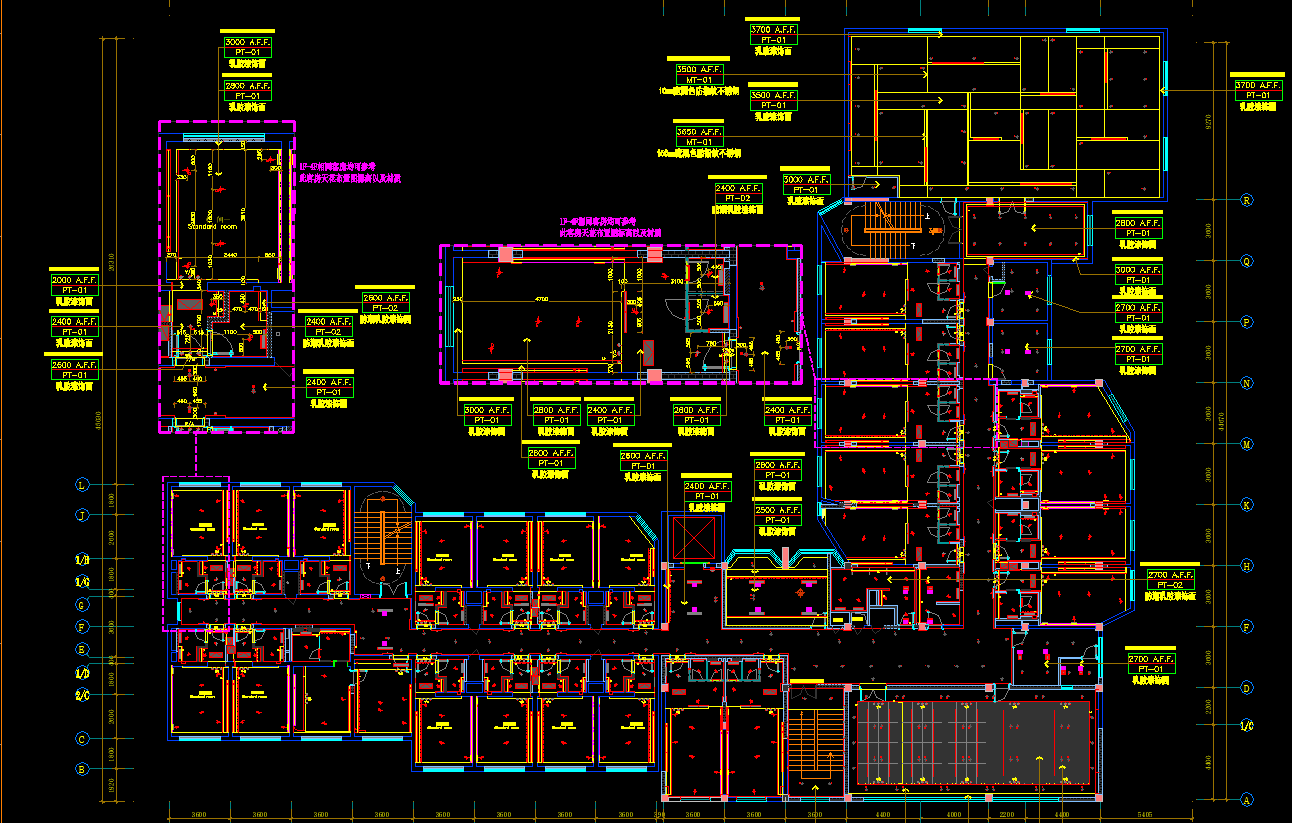 dbc3e3e216dbaa28434051938a43814.png