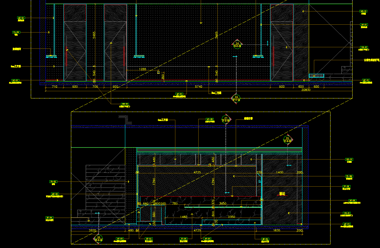 09030213f6ef4f761678d3551ca276a.png