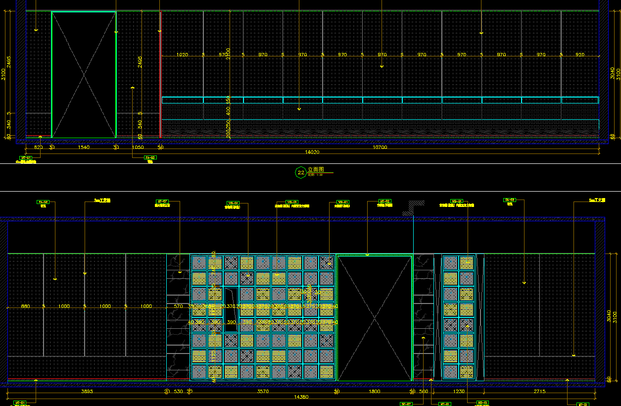 714ef0931cd997545e387ea57f69e5f.png