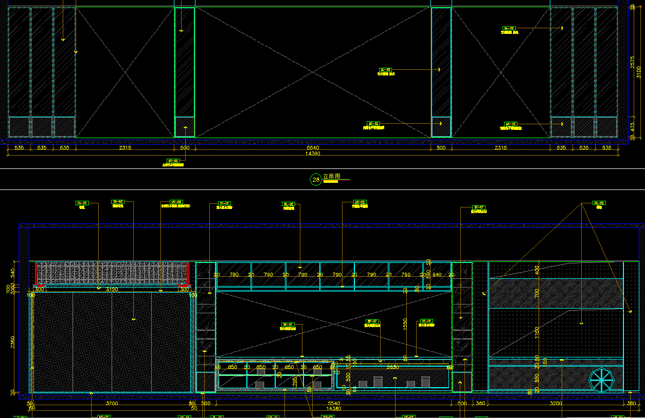 7f9194840154cd5985eba174a04a003.png
