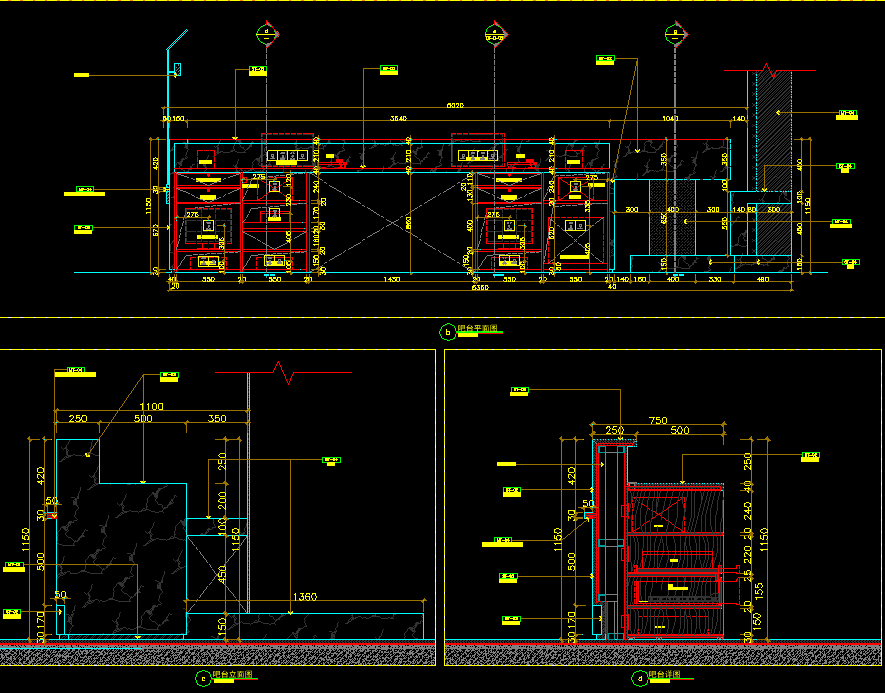 34a6dd7cc74f398dc73b1ebd95a3020.png