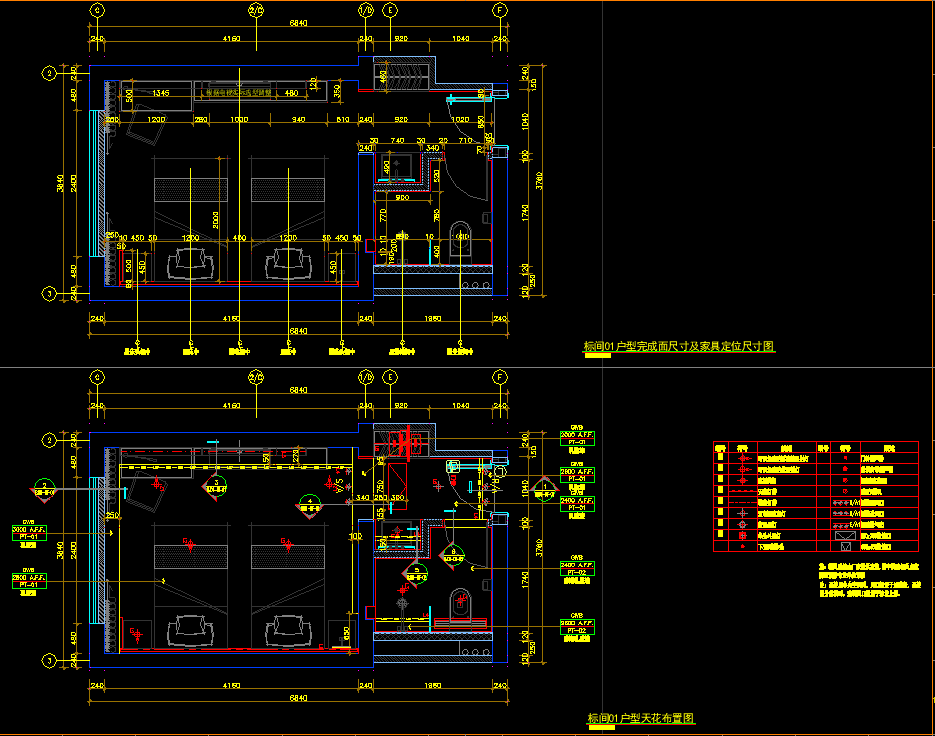 eace0a4d92178eb460ebe11fa5f457f.png