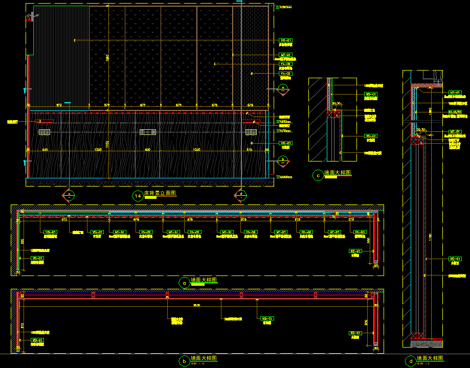 98f1ec2867f0dfb3e41ccd5a03daf10.png