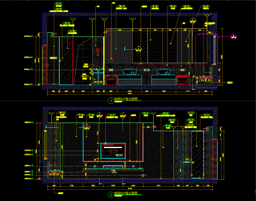 4a1e3a1e9e7de50701c07aa531d992a.png