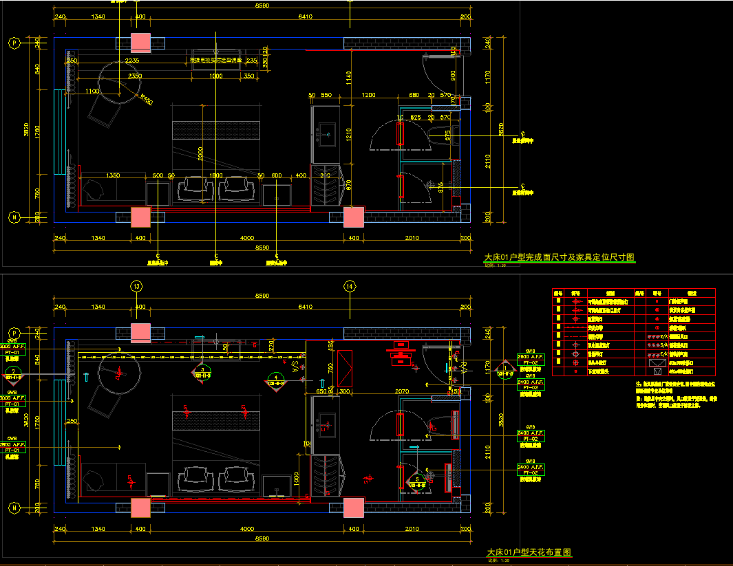 4fa9597559973e72ed919e596217cb8.png