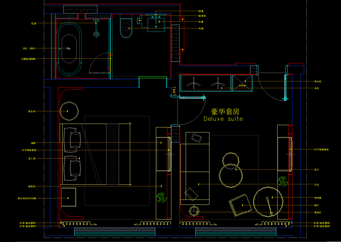 a5af651c58501ab942e020d863a3458.png