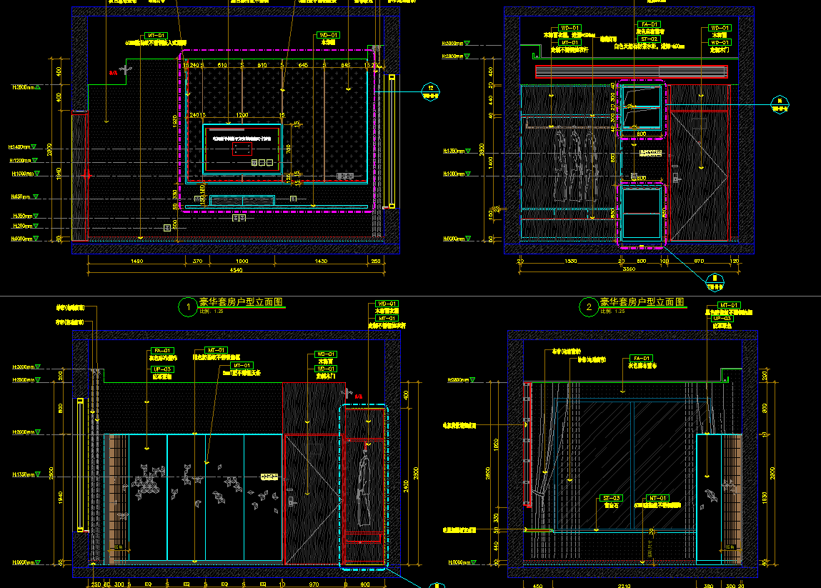 b37384b9c6b20eced094ac3a6555a38.png