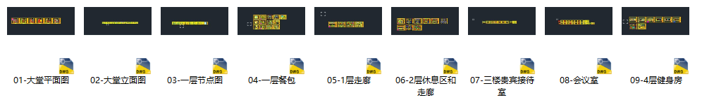 b7bf78a6a9cdafce2a236d39c1fdbb4.png