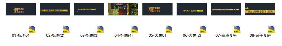 4f732947a965e1091ec91c9d1786468.png