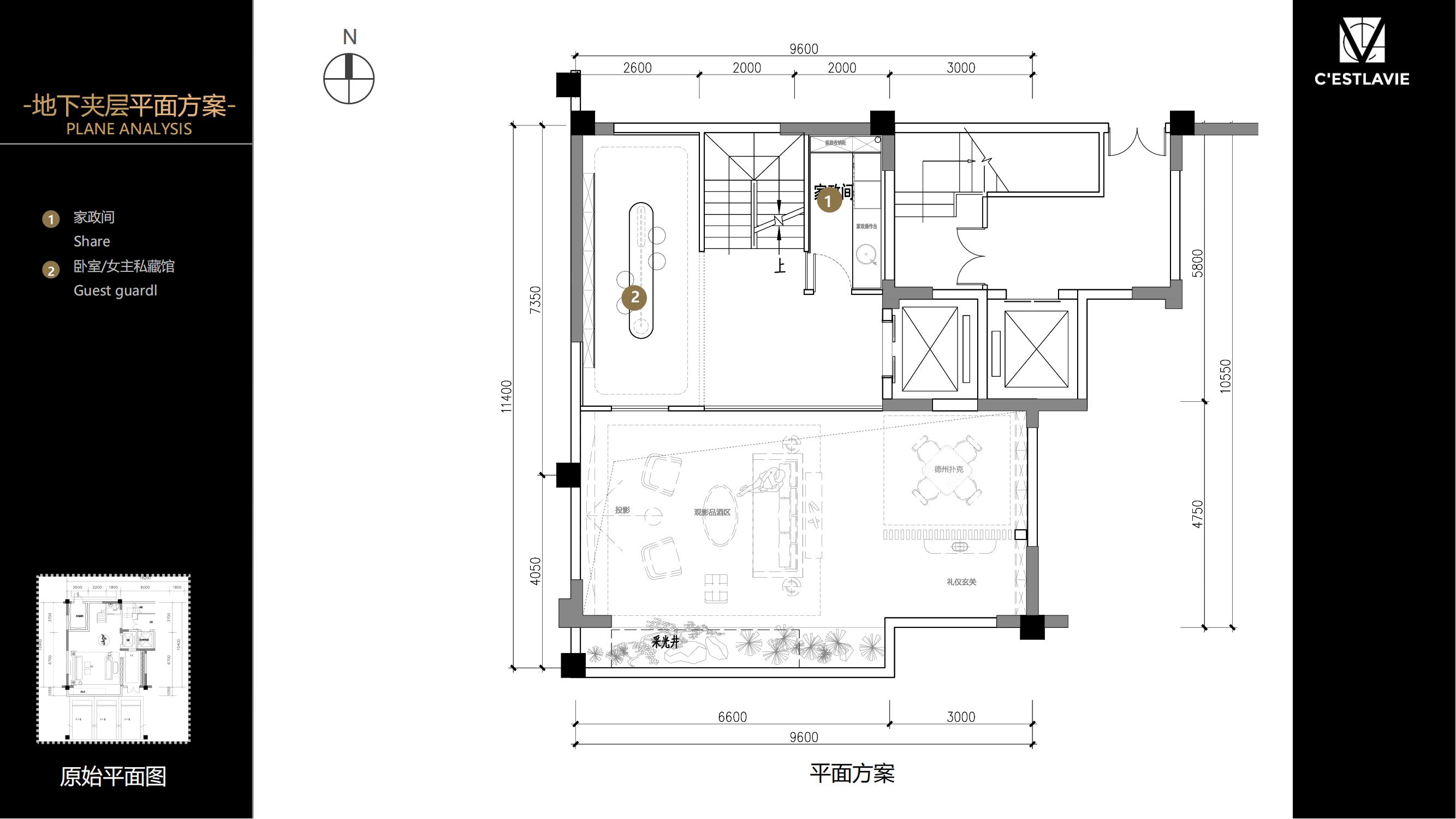 ά-ݱʱ䷽㱨ͼ_03.jpg