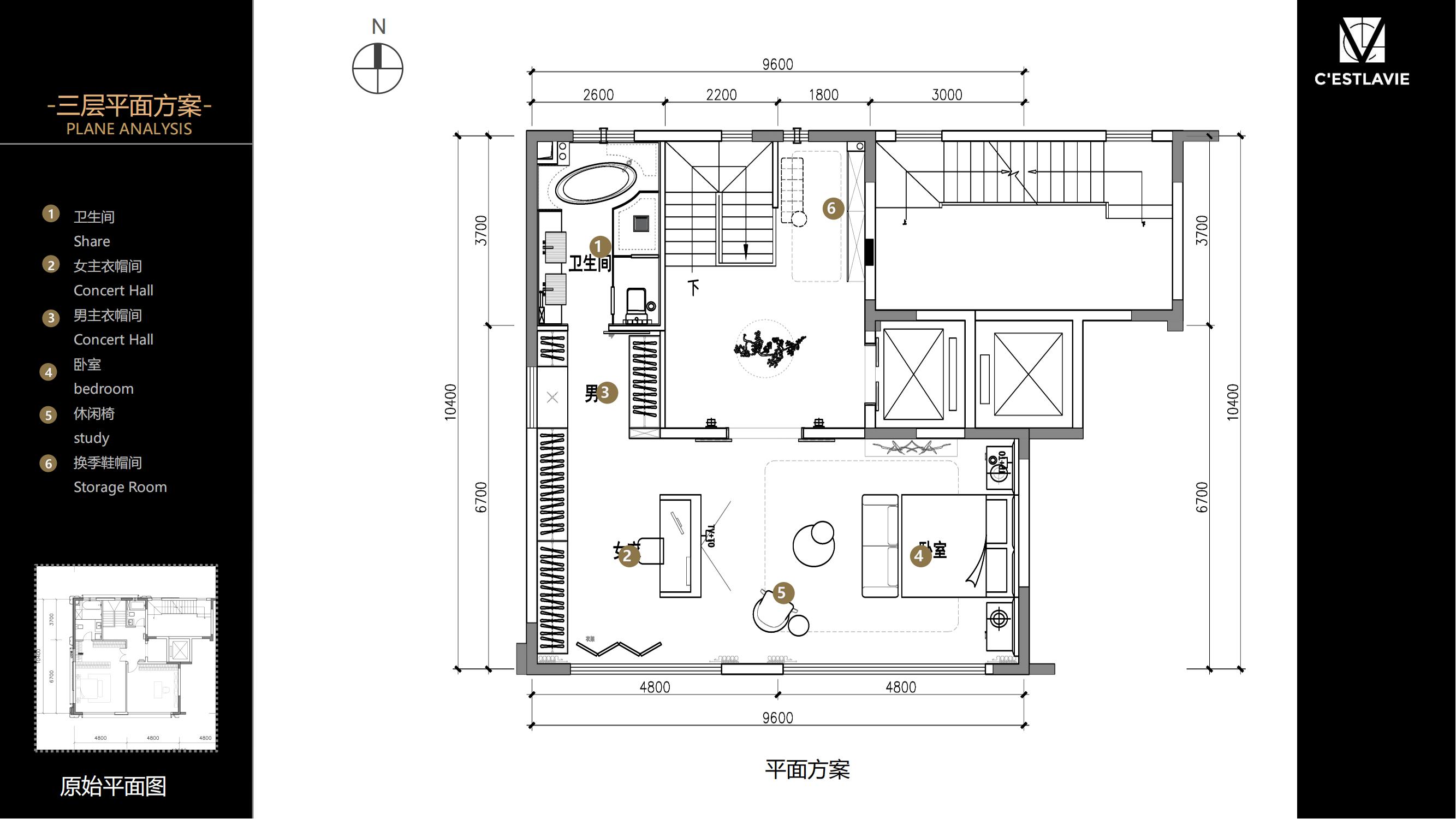 ά-ݱʱ䷽㱨ͼ_06.jpg