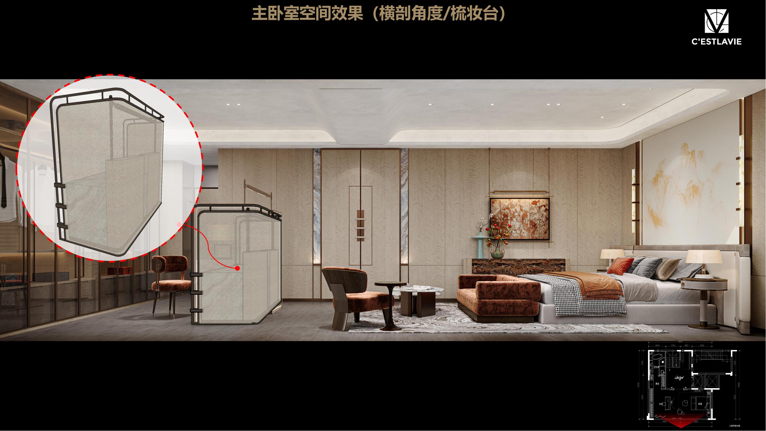 ά-ݱʱ䷽㱨ͼ_09.jpg