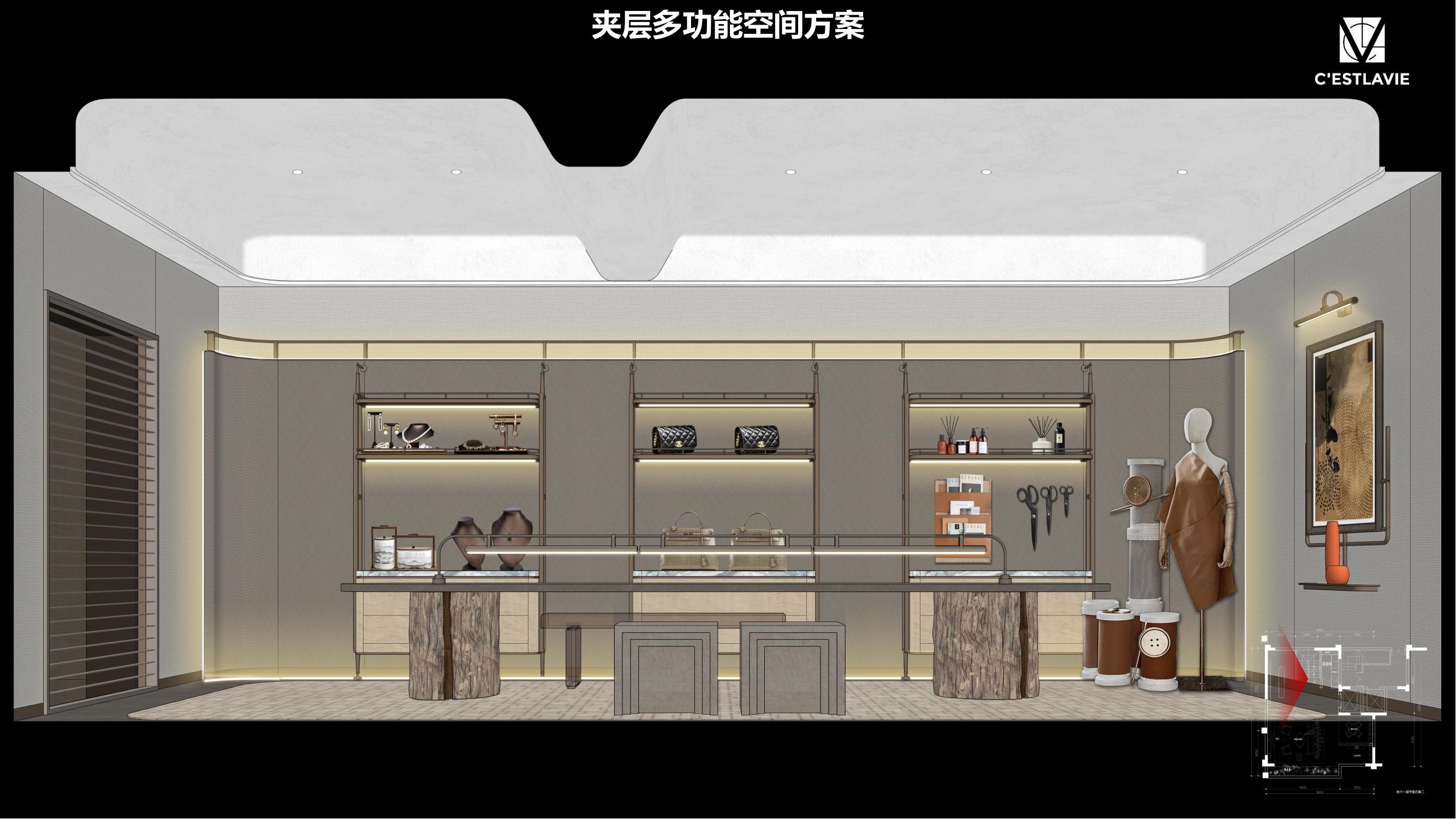 ά-ݱʱ䷽㱨ͼ_24.jpg