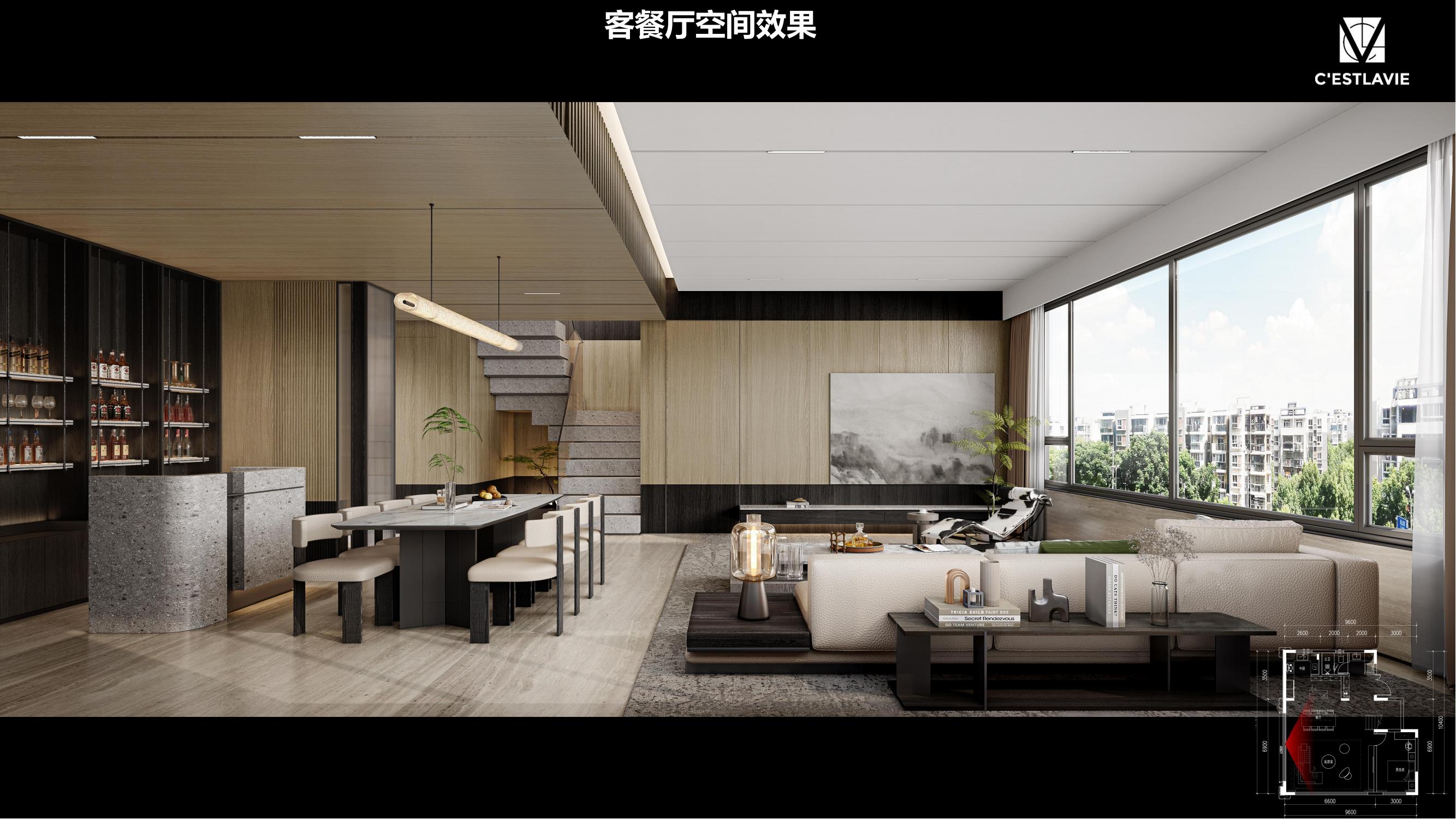 ά-ݱʱ䷽㱨ͼ_34.jpg
