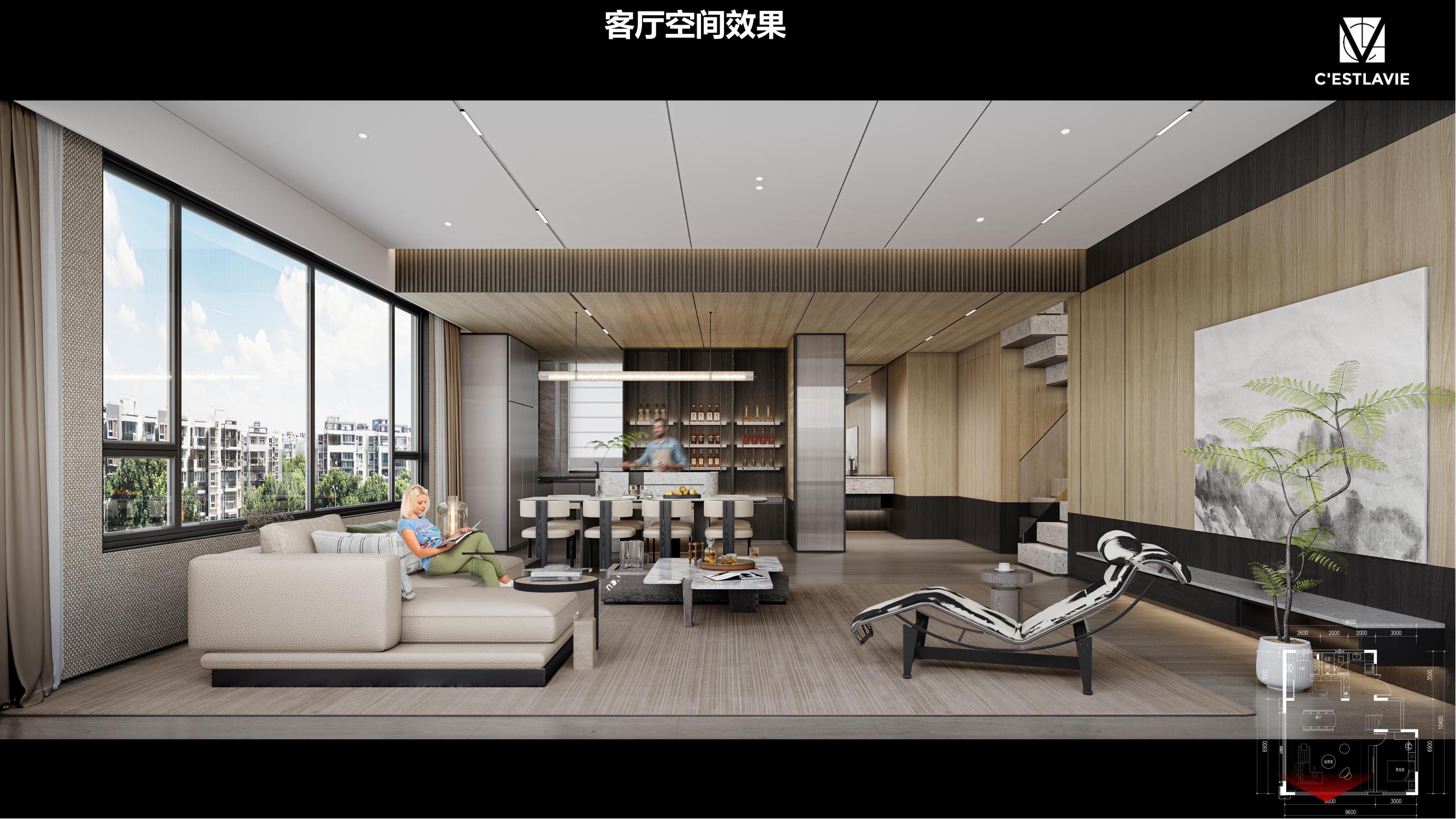 ά-ݱʱ䷽㱨ͼ_36.jpg