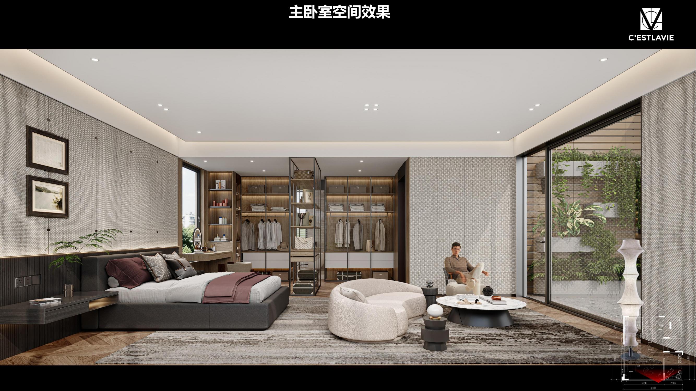 ά-ݱʱ䷽㱨ͼ_38.jpg