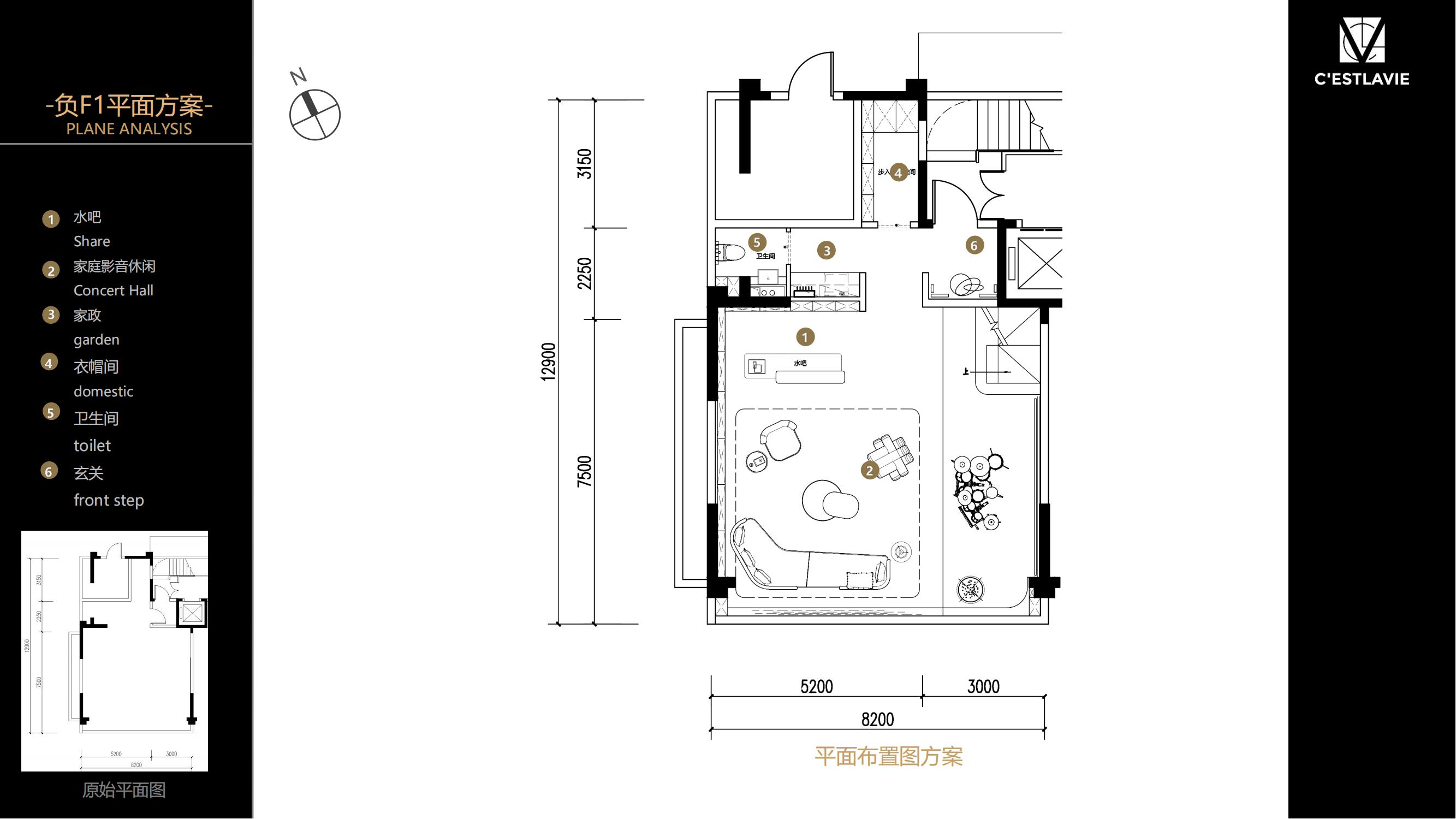 ά-ݱʱ䷽㱨ͼ_49.jpg