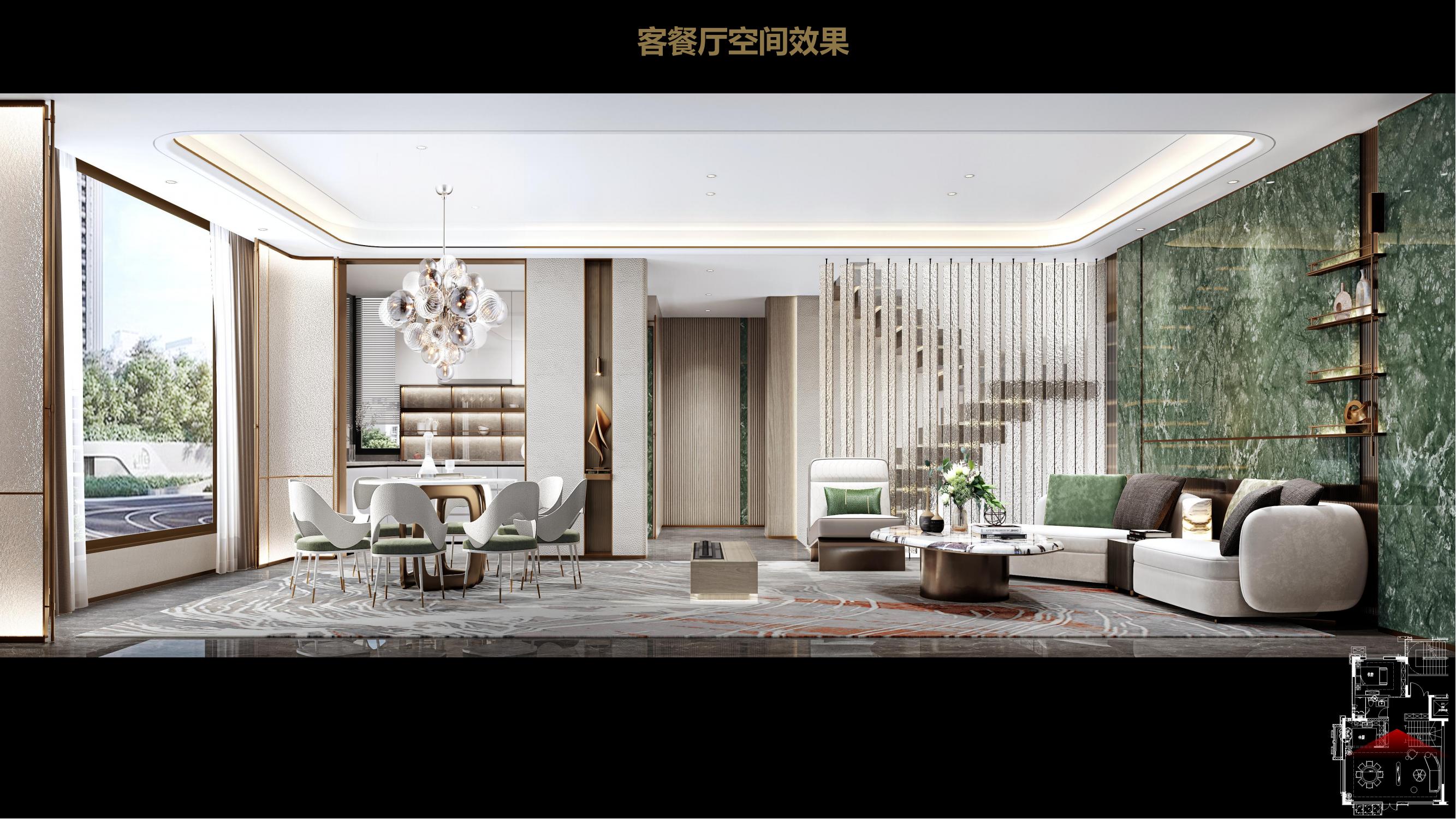ά-ݱʱ䷽㱨ͼ_52.jpg