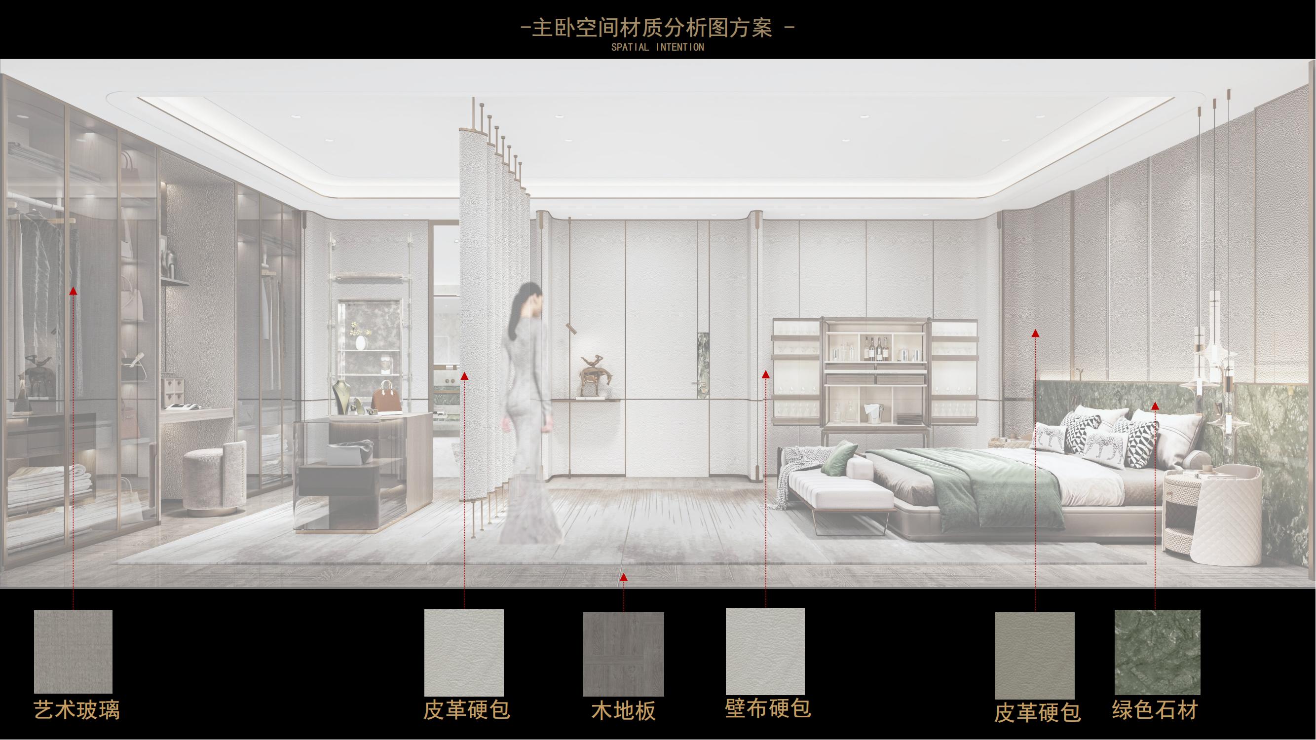 ά-ݱʱ䷽㱨ͼ_55.jpg