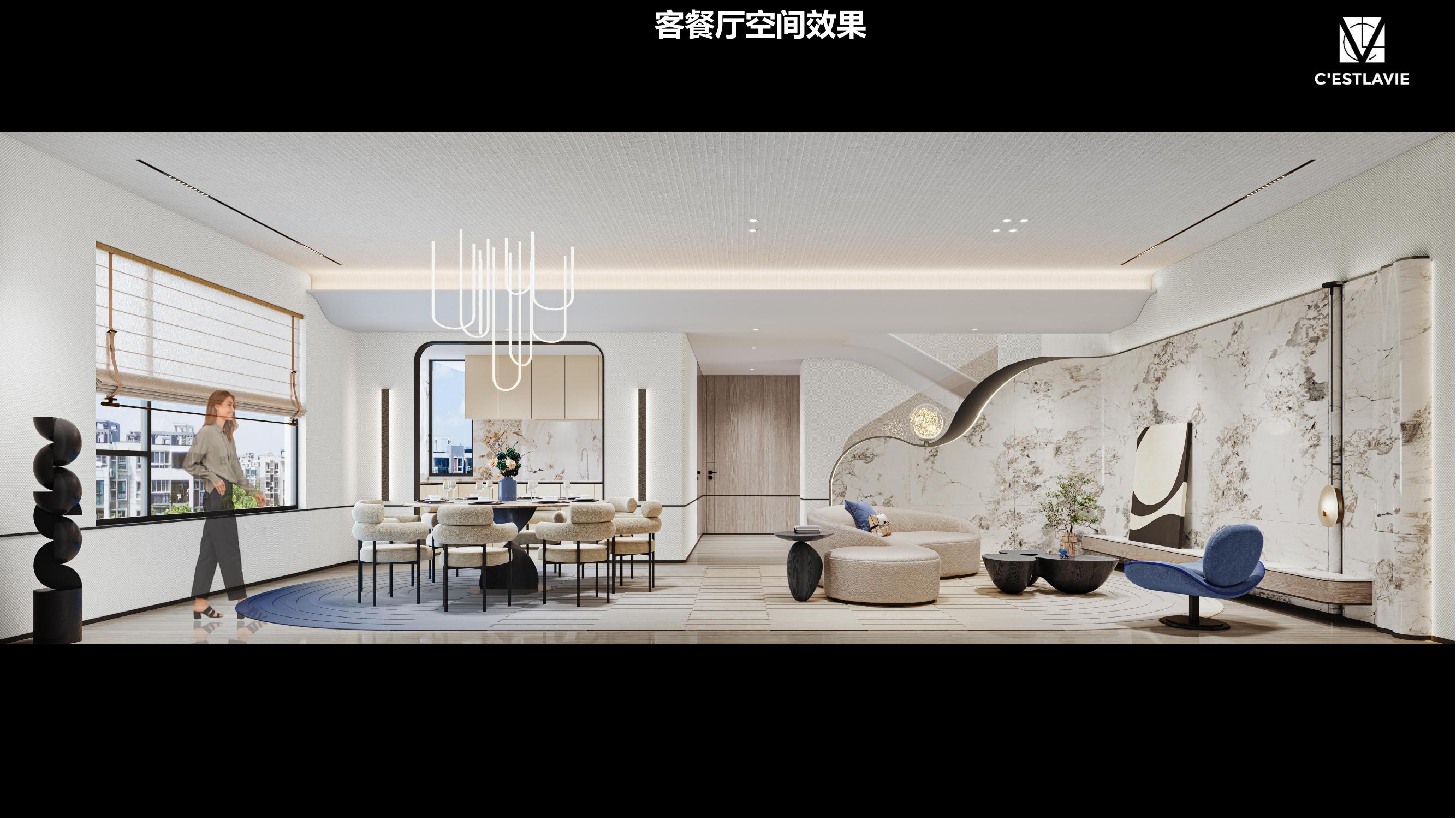 ά-ݱʱ䷽㱨ͼ_71.jpg