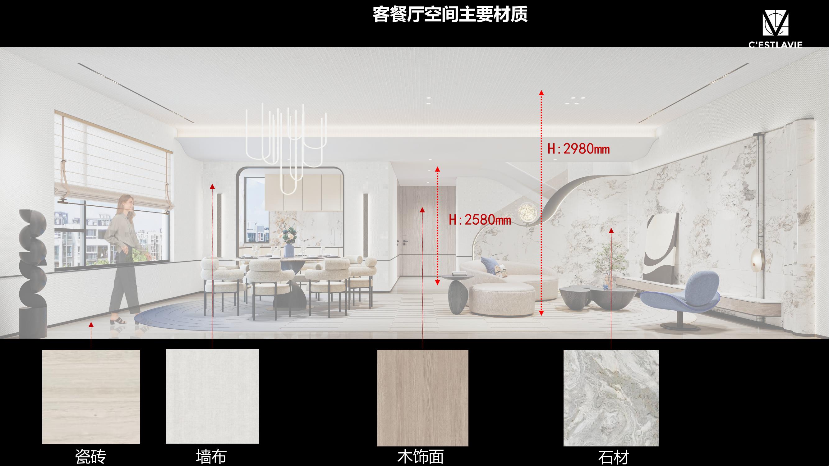 ά-ݱʱ䷽㱨ͼ_72.jpg