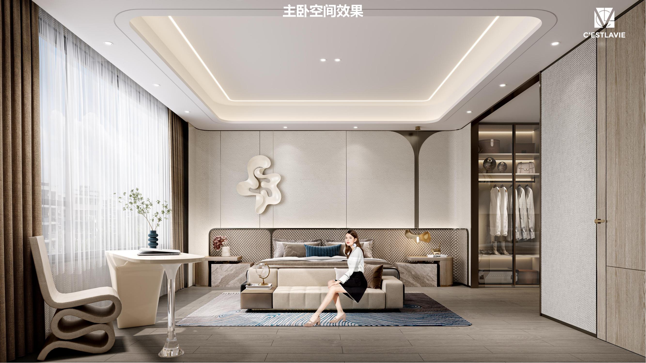 ά-ݱʱ䷽㱨ͼ_73.jpg