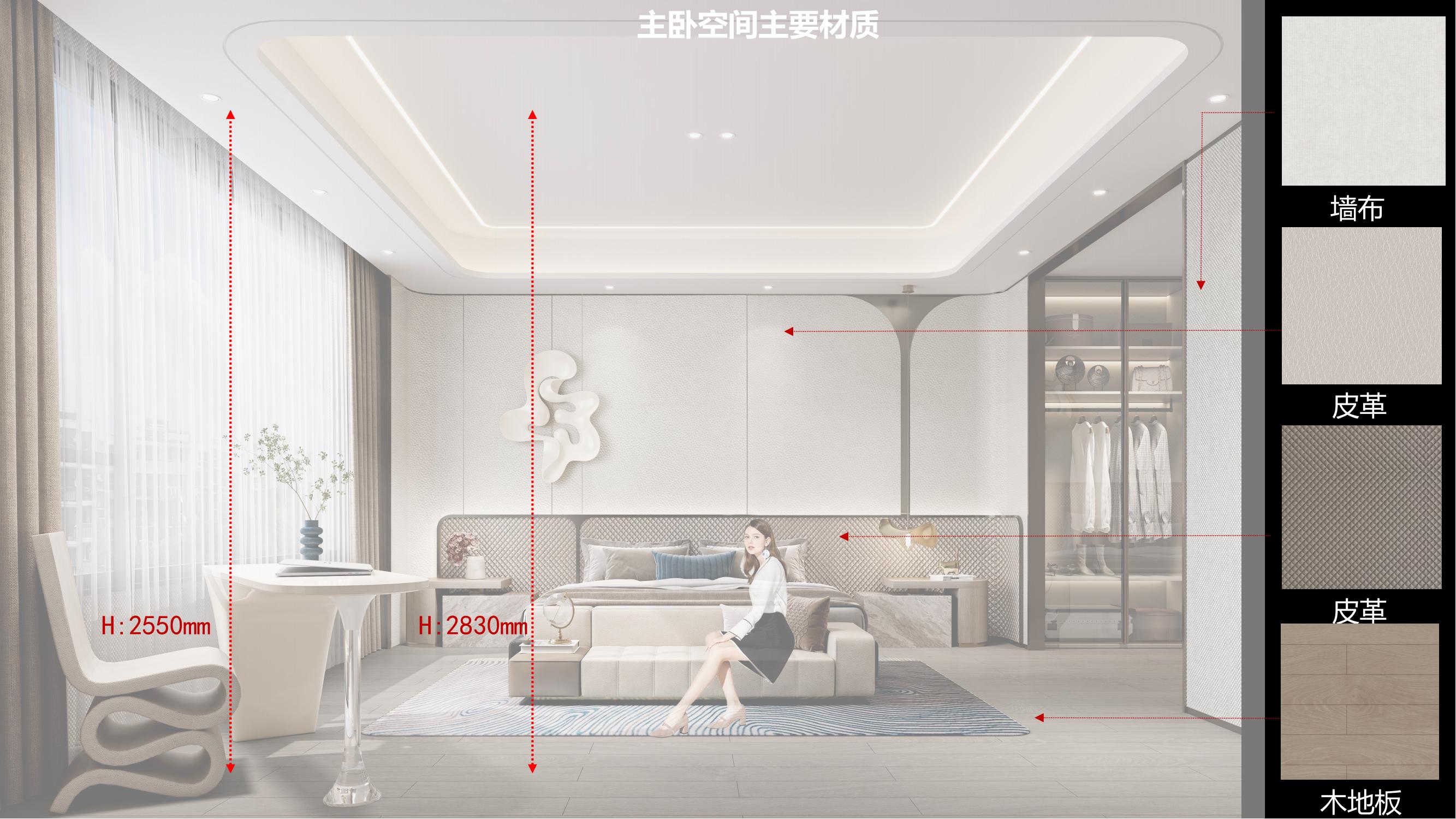 ά-ݱʱ䷽㱨ͼ_74.jpg