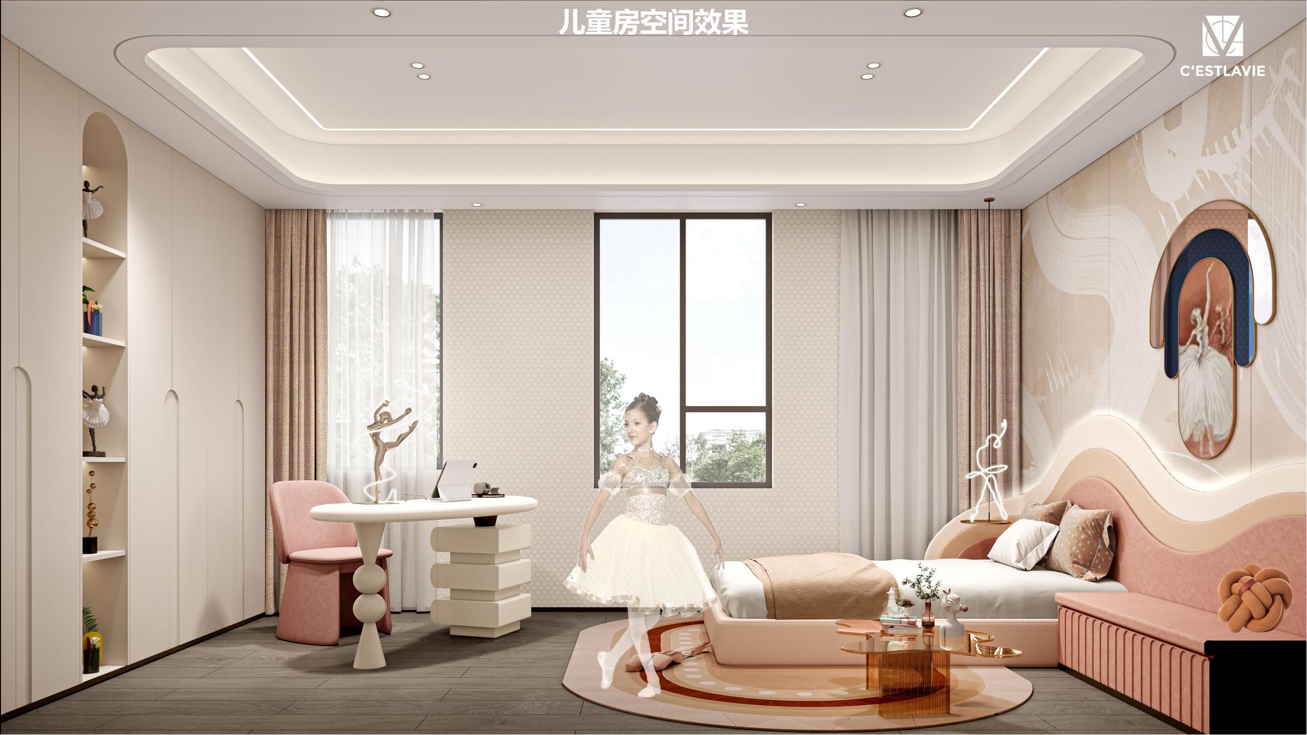 ά-ݱʱ䷽㱨ͼ_79.jpg