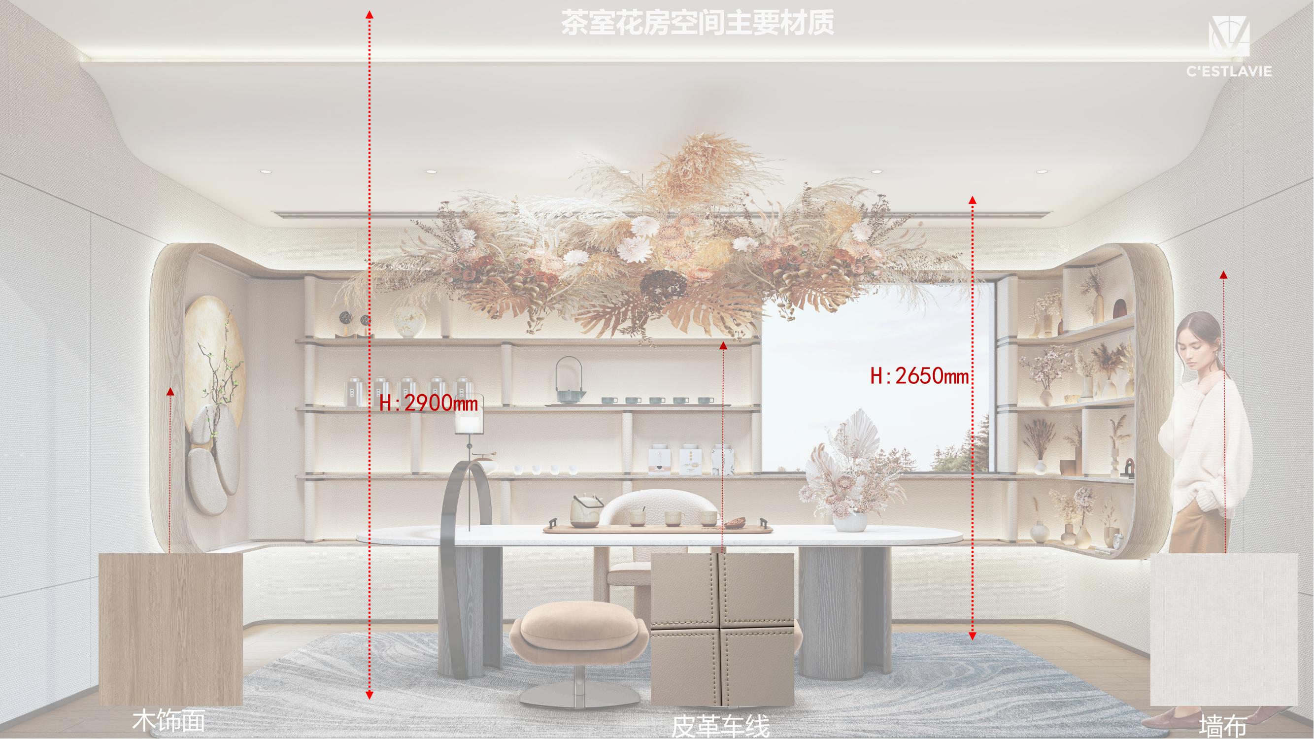 ά-ݱʱ䷽㱨ͼ_82.jpg
