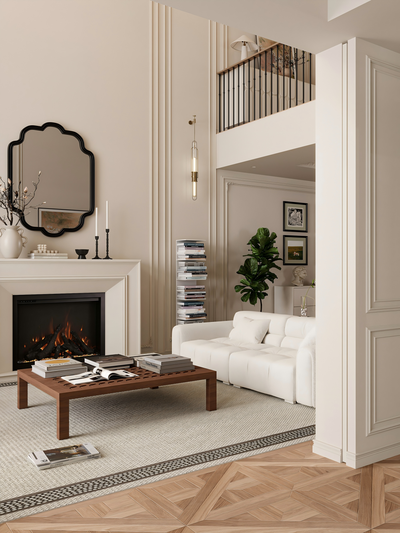 DM_20250427165010_002.PNG DM_20250427165010_002.PNG