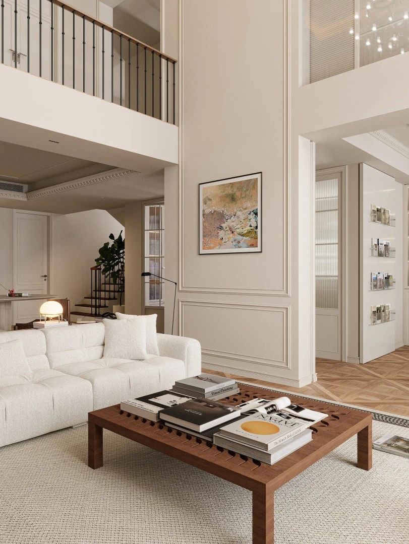 DM_20250427165010_006.JPEG DM_20250427165010_006.JPEG