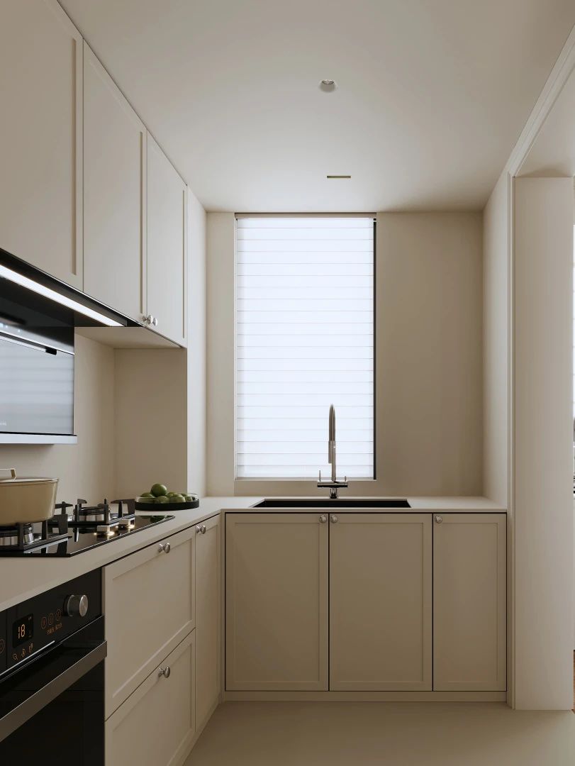 DM_20250427165010_010.JPEG DM_20250427165010_010.JPEG