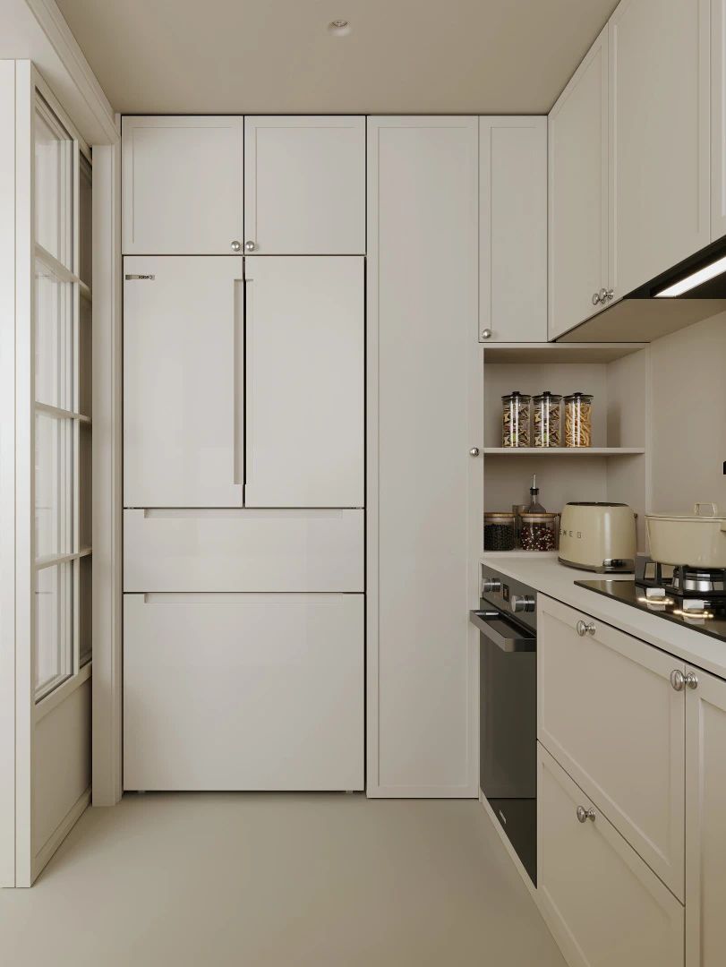 DM_20250427165010_009.JPEG DM_20250427165010_009.JPEG