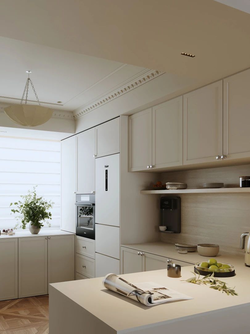 DM_20250427165010_012.JPEG DM_20250427165010_012.JPEG