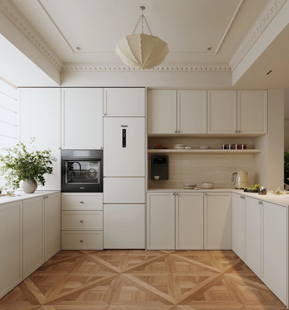 DM_20250427165010_011.JPEG DM_20250427165010_011.JPEG