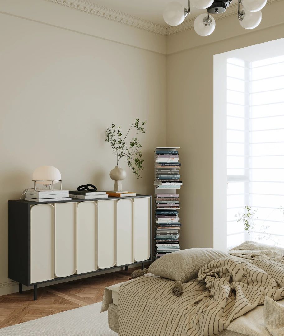 DM_20250427165010_022.JPEG DM_20250427165010_022.JPEG