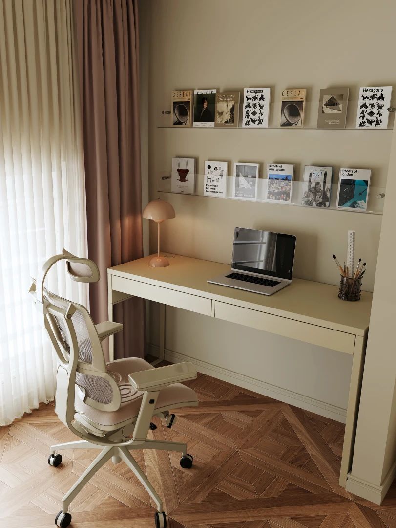 DM_20250427165010_025.JPEG DM_20250427165010_025.JPEG