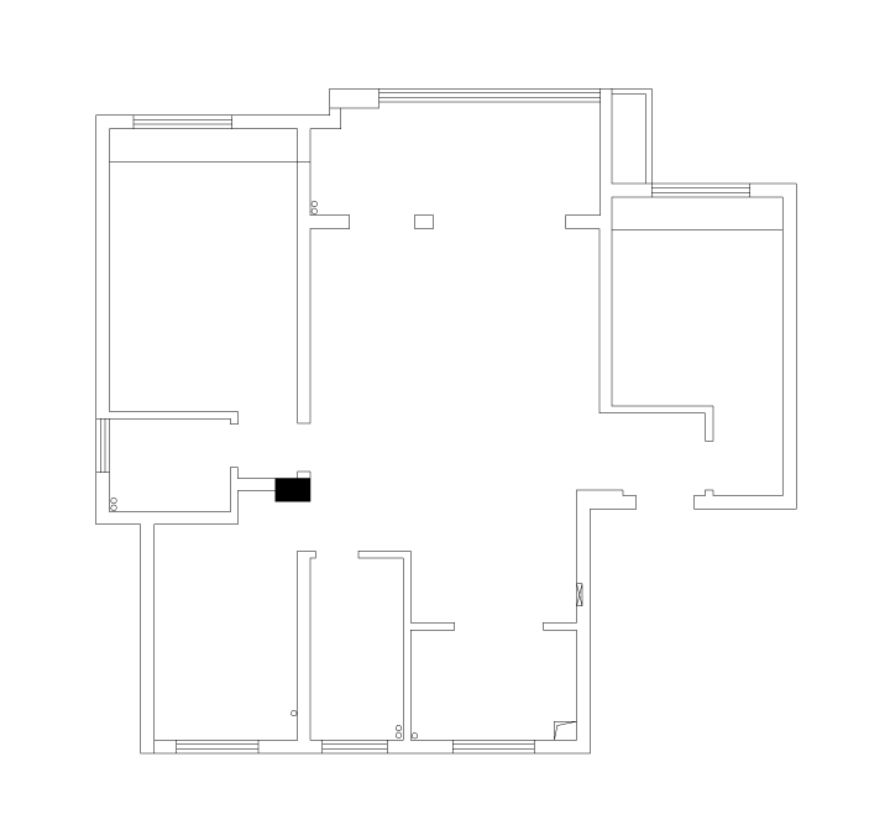 69b9b69868bfe5eaf48ab514b995487.png