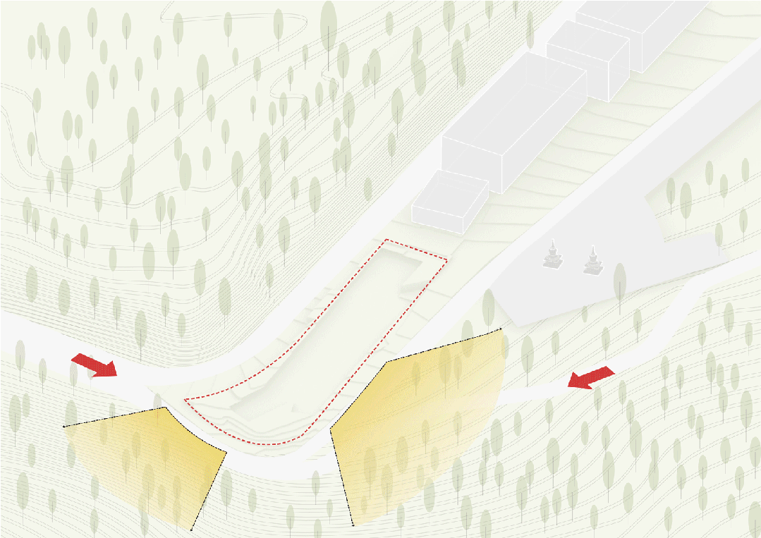 3.GIF