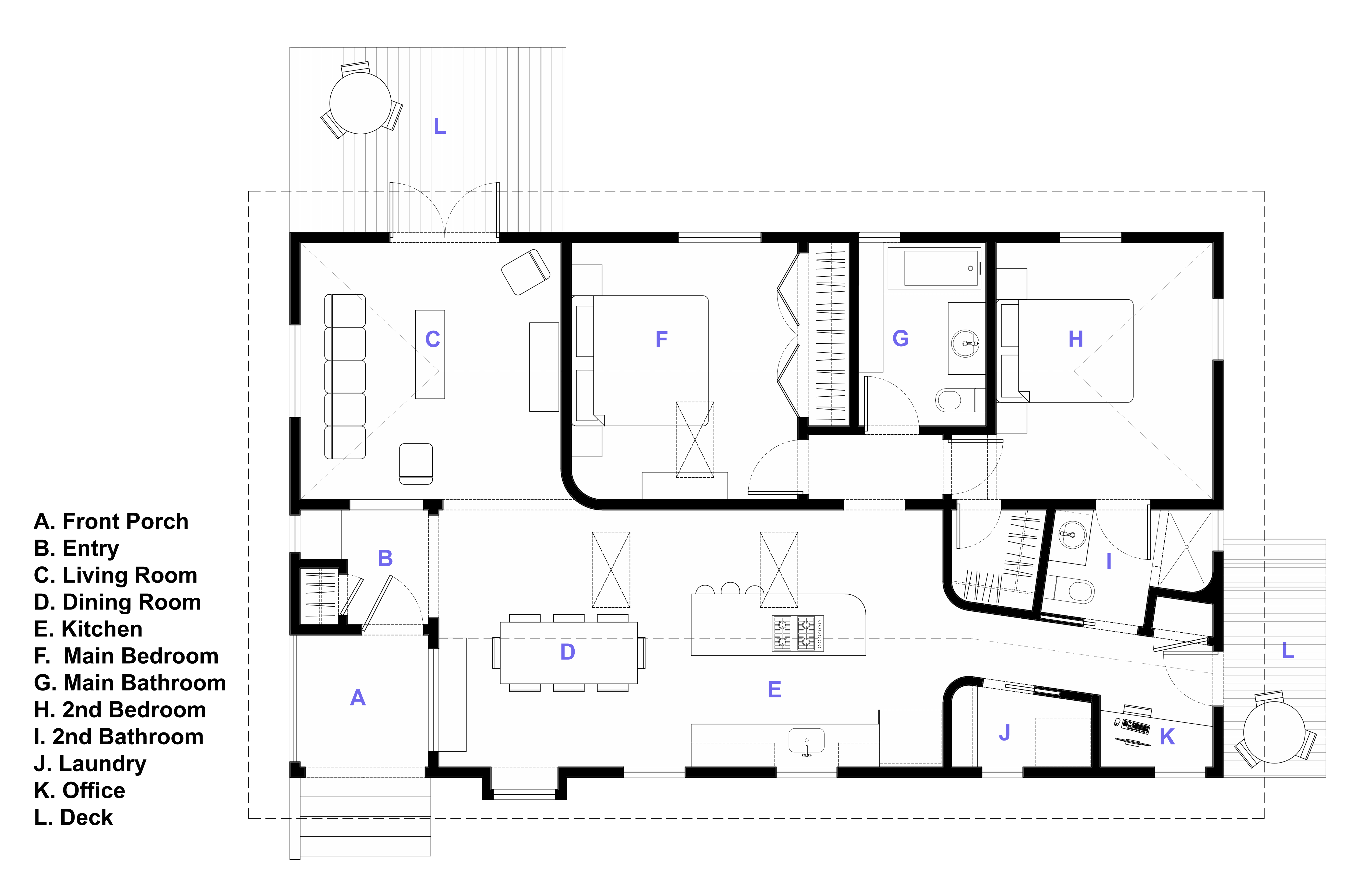 T (12).png