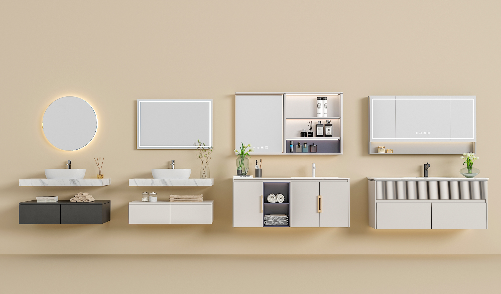 ԡҹ ԡƷڼ ϴ ֲ ˮͷ 