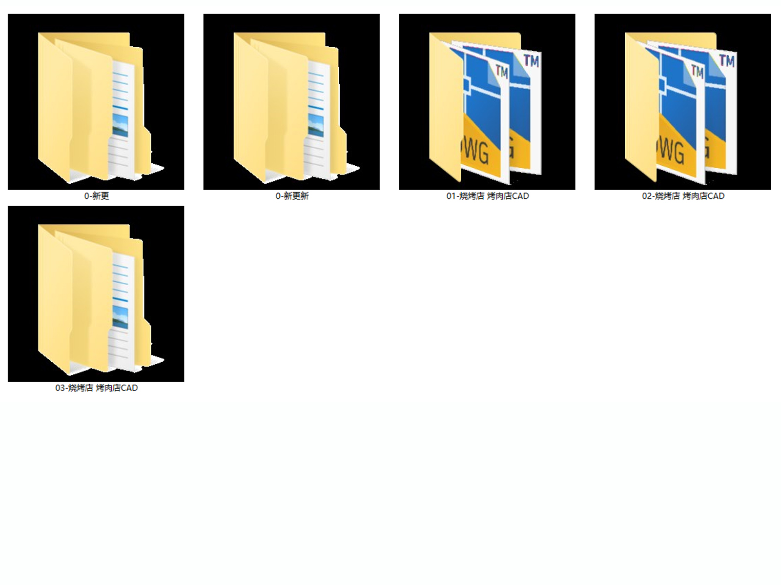 C-_Users_Administrator_Desktop_1889.jpg