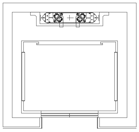 Ȼ (1).png
