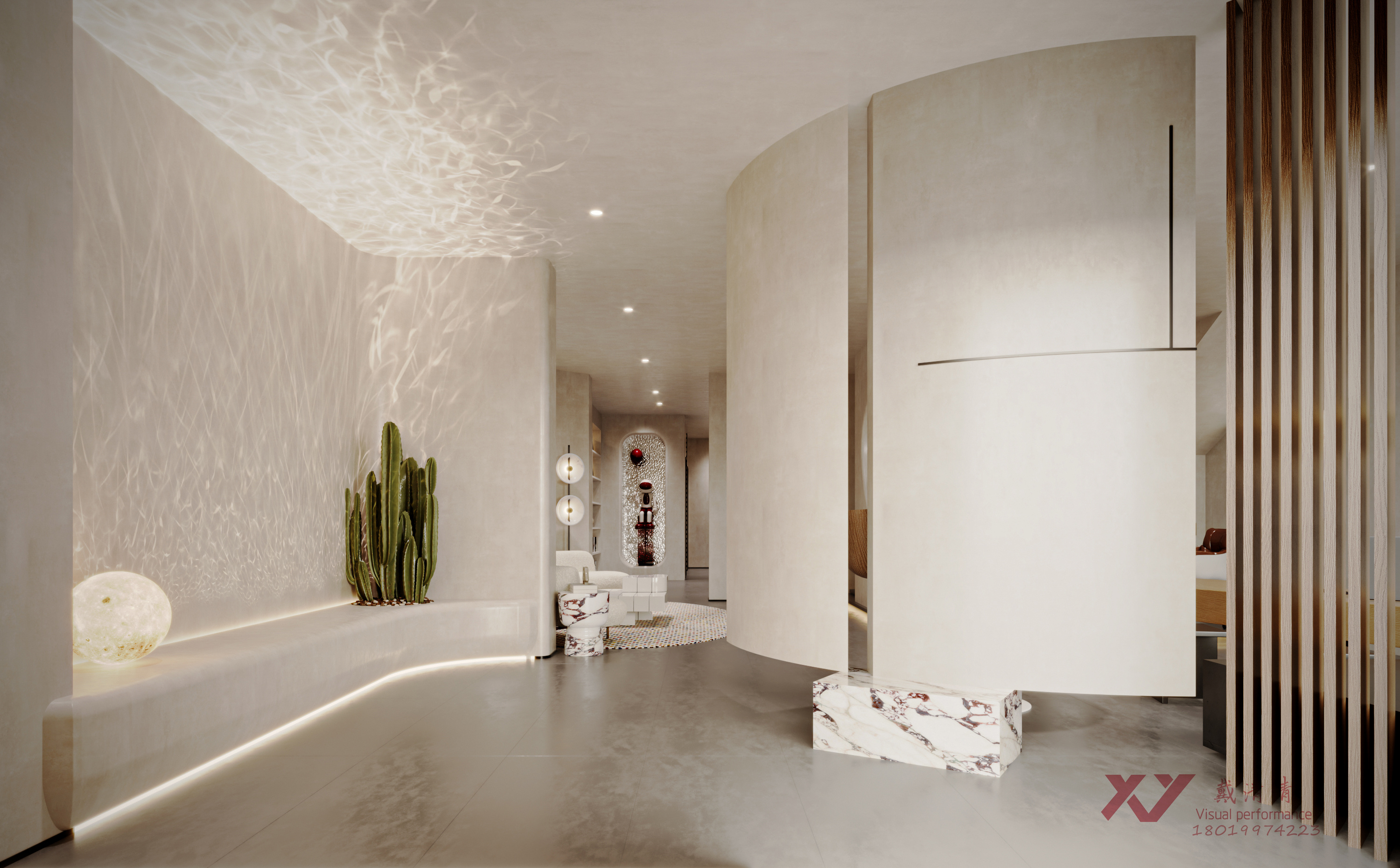 X696-10-02-22495 5Ŷͼ ʫʫһ¥1ӽ-ͼ.jpg