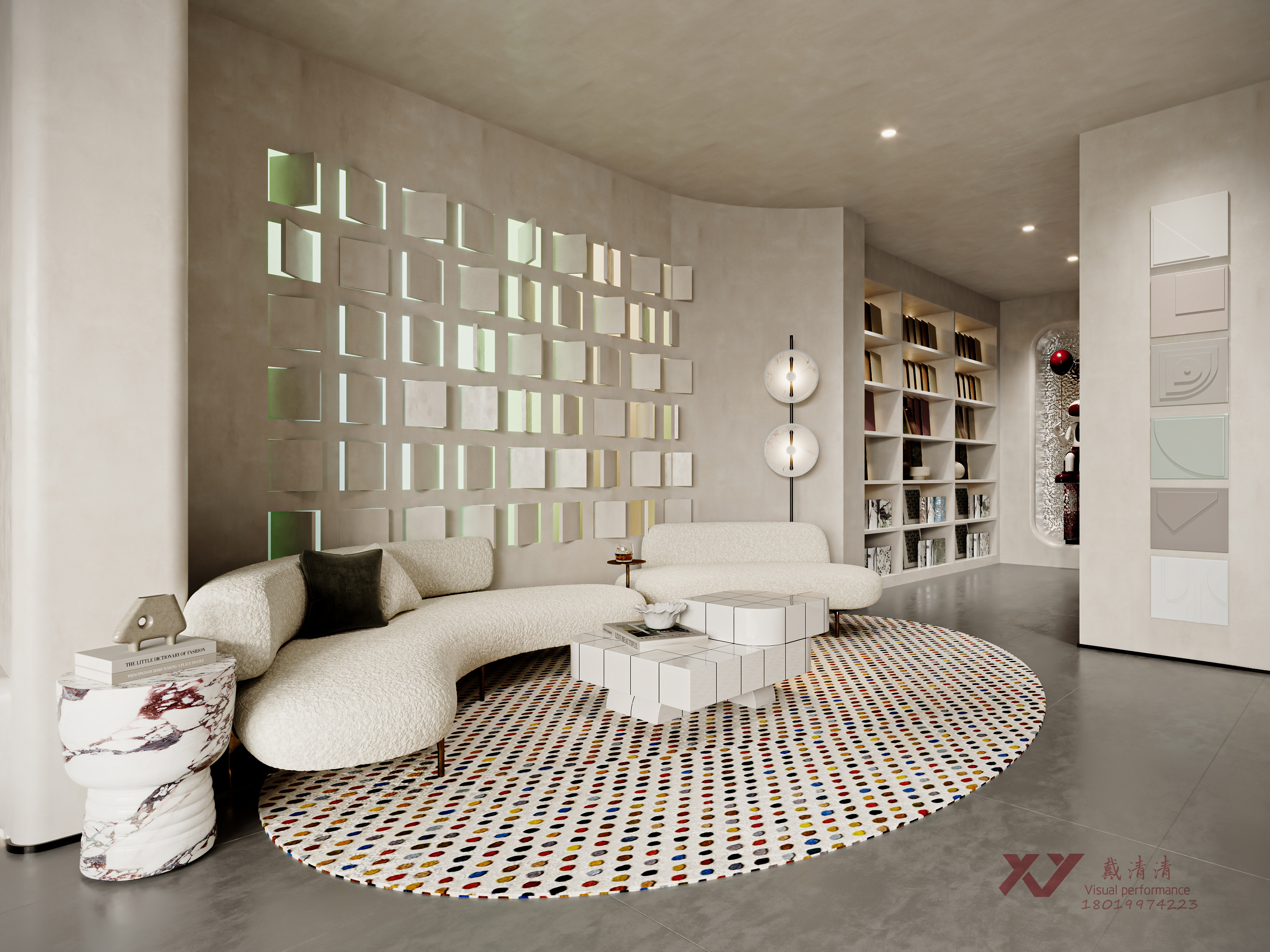 X696-10-02-22495 5Ŷͼ ʫʫһ¥3ӽ-ͼ.jpg